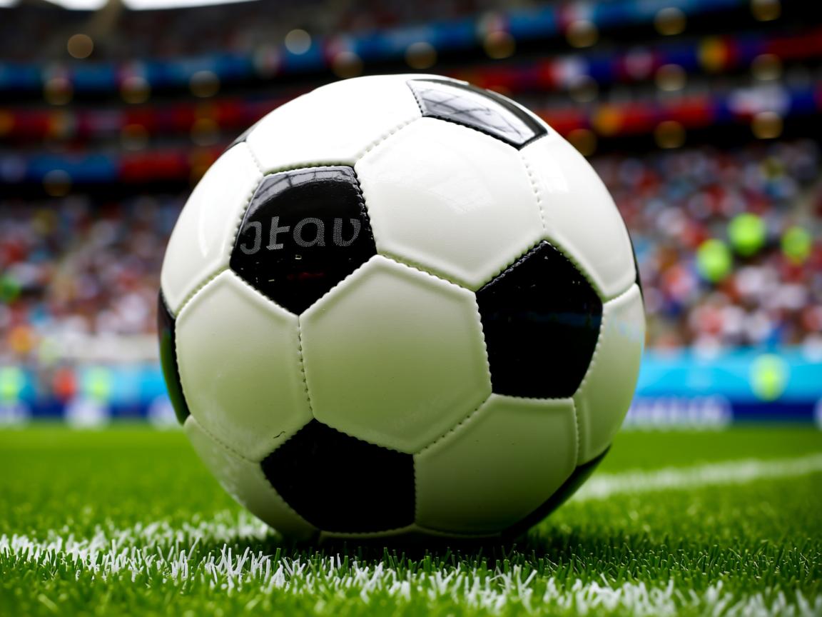 爱游戏下载-中国女篮团队协作日益增强，中国女篮同组  第3张