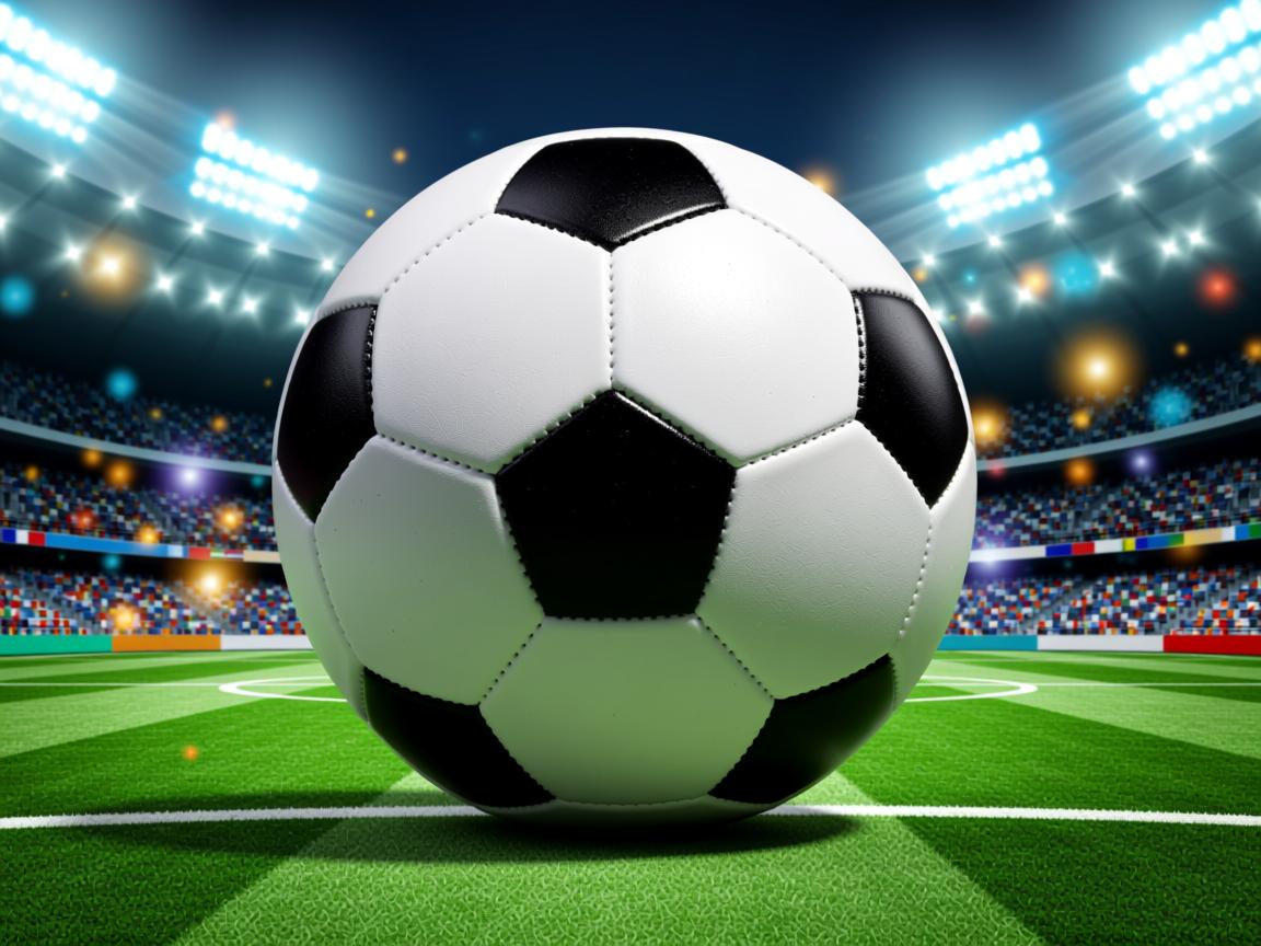 爱游戏ayx-全明星对决，篮球技艺一决胜负