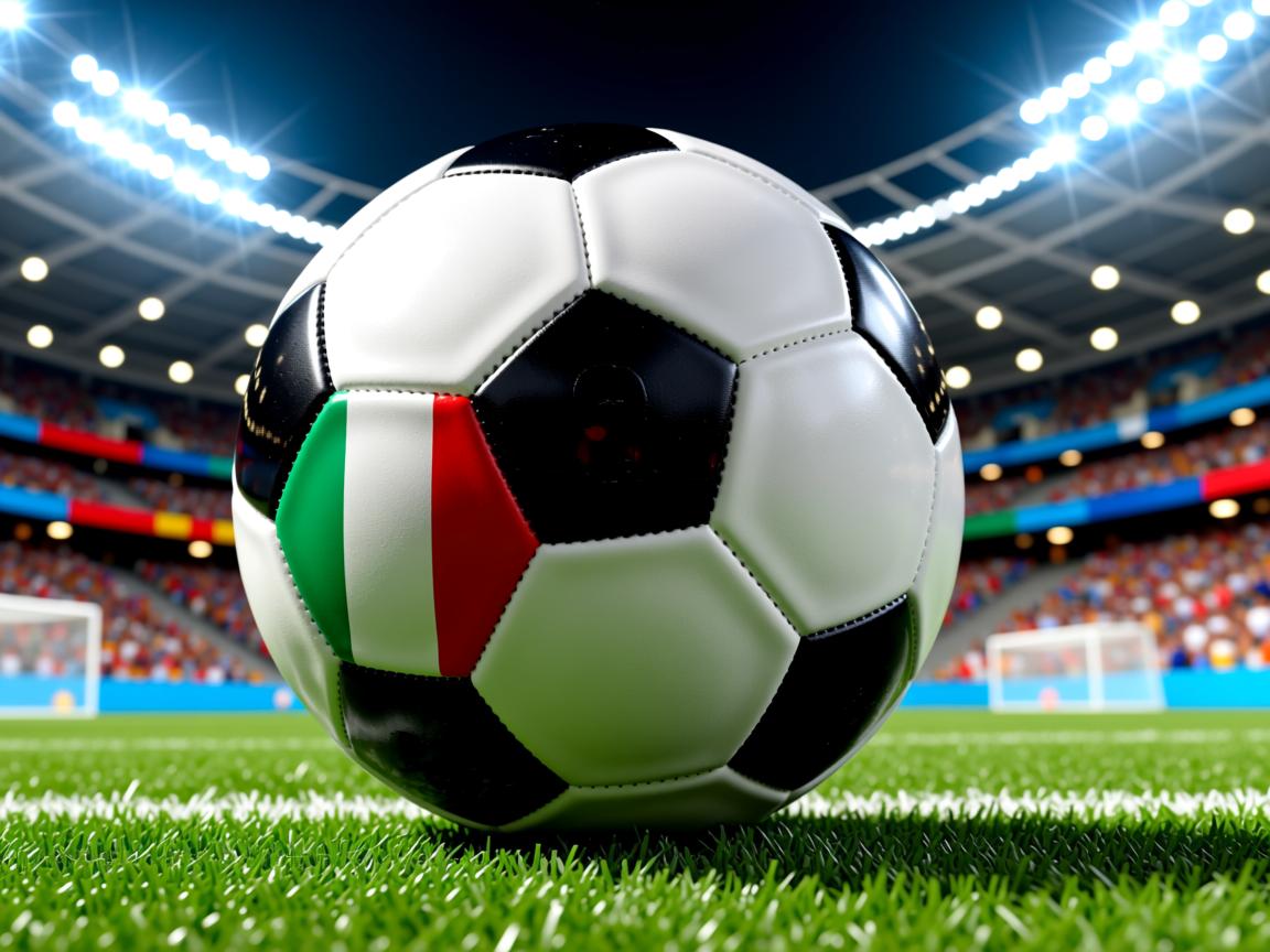 爱游戏ayx-全明星对决，篮球技艺一决胜负  第2张