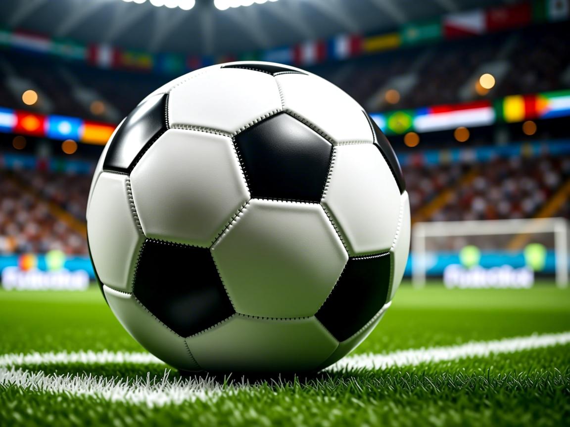 爱游戏ayx-全明星对决，篮球技艺一决胜负  第3张