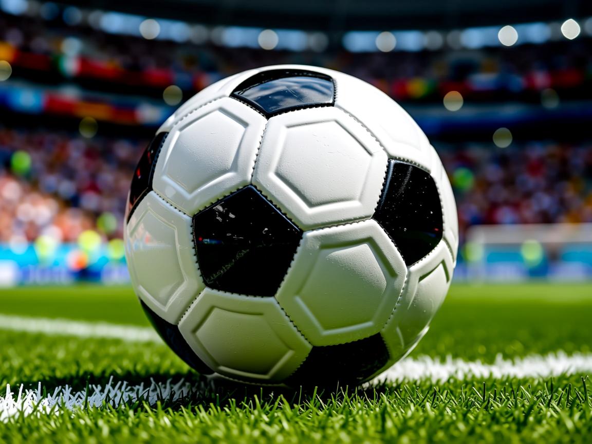 爱游戏app-中国女篮赛前动员提升士气 比赛信心倍增，中国女篮前瞻