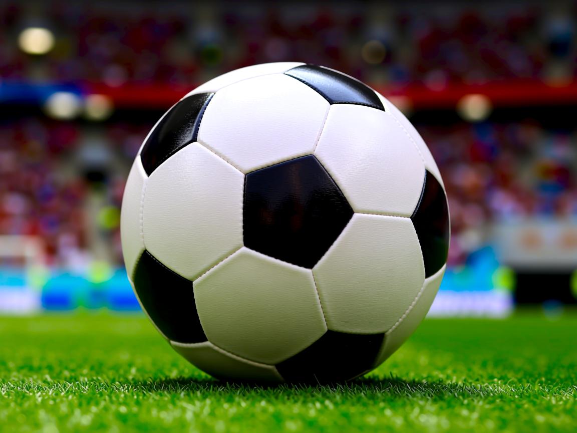 爱游戏app-中国女篮赛前动员提升士气 比赛信心倍增，中国女篮前瞻  第2张