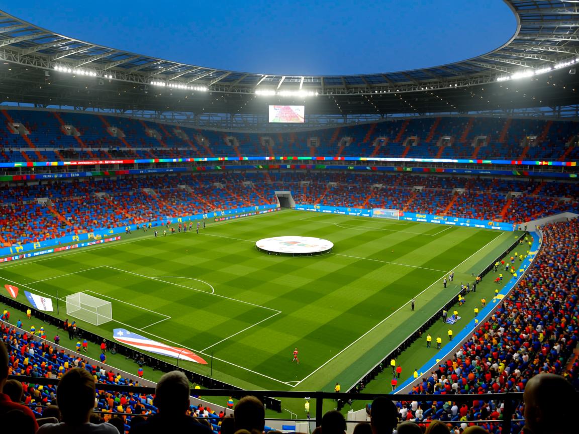 爱游戏app-中国女篮赛前动员提升士气 比赛信心倍增，中国女篮前瞻  第3张