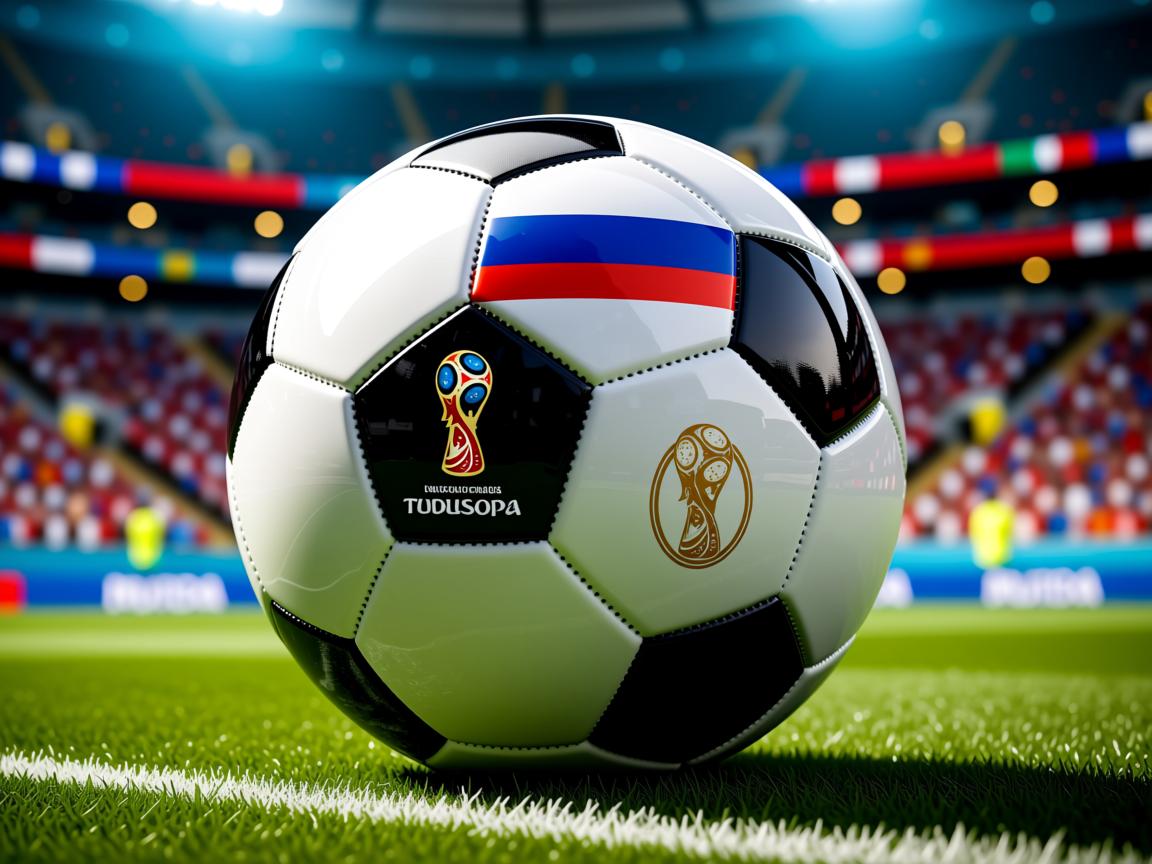 爱游戏app-中国男篮表现稳中有进 球迷期待突破瓶颈，中国男篮又一巨无霸