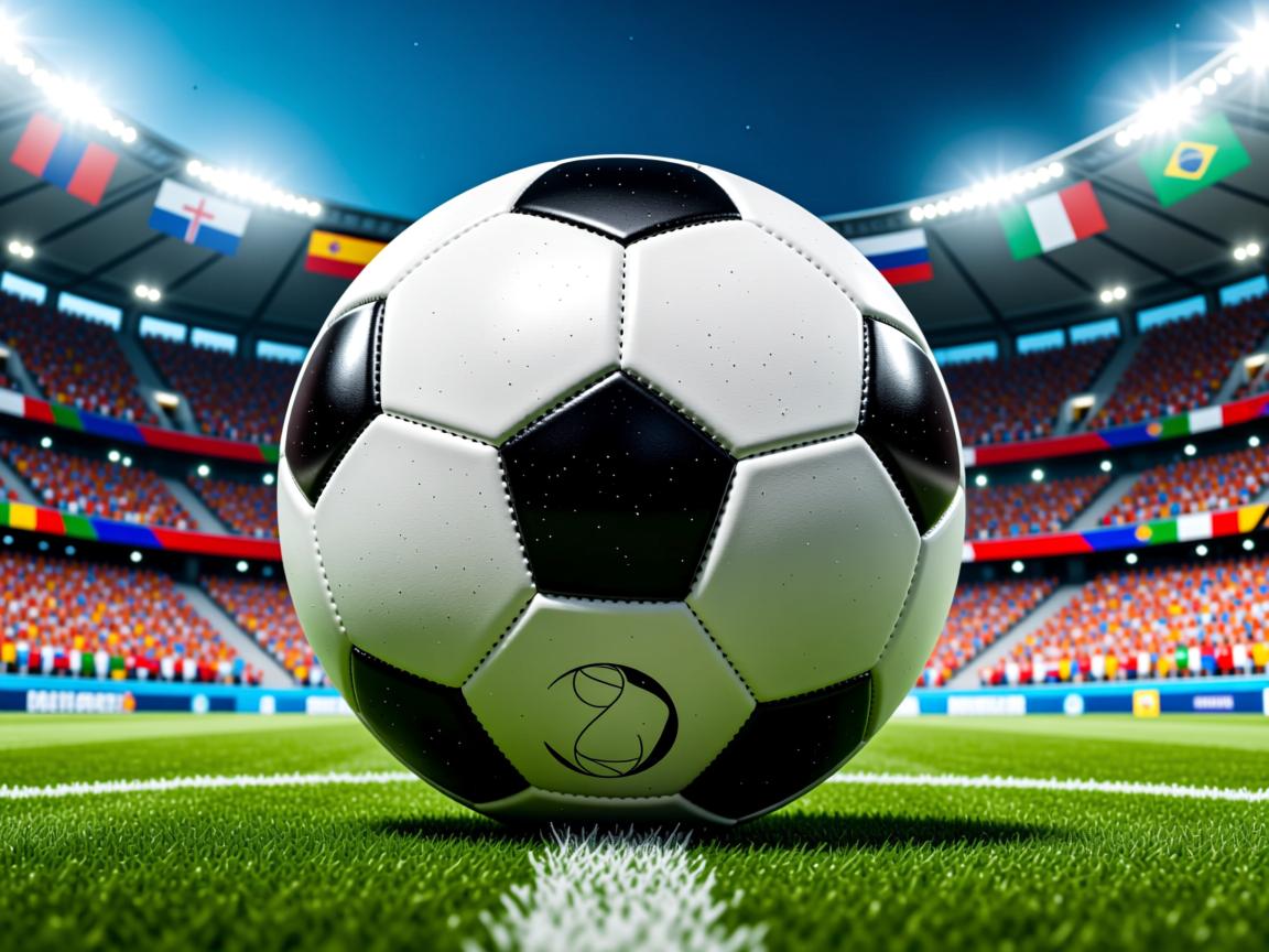 爱游戏app-中国男篮表现稳中有进 球迷期待突破瓶颈,中国男篮又一巨无霸 第2张