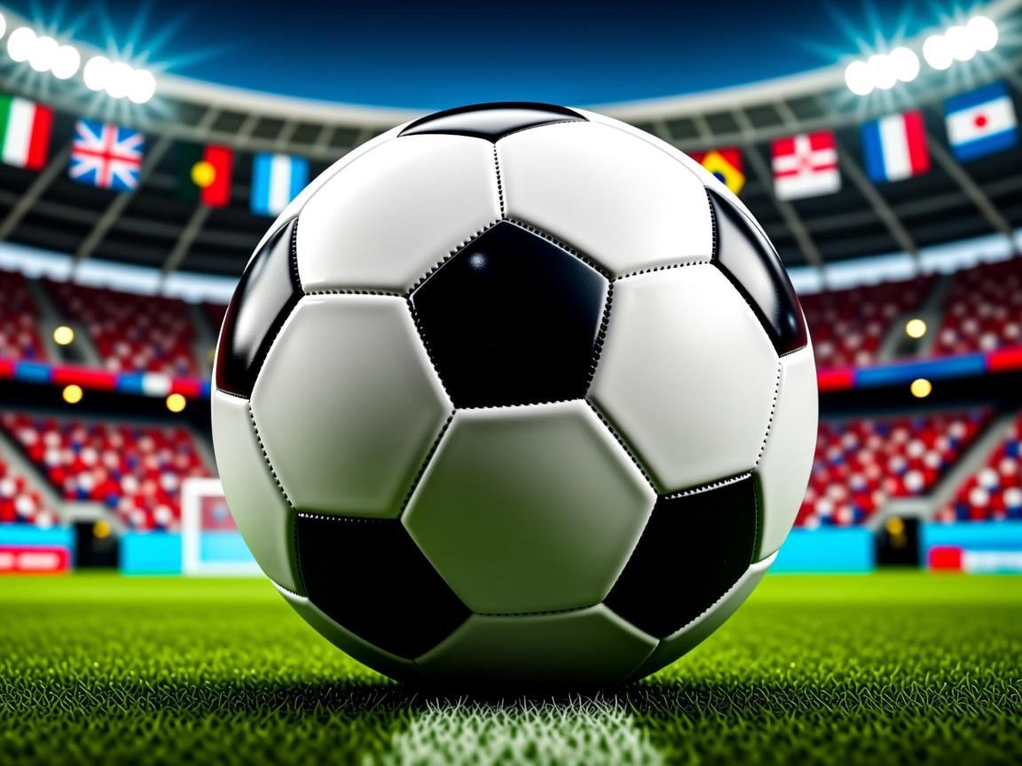 爱游戏app-中国男篮表现稳中有进 球迷期待突破瓶颈,中国男篮又一巨无霸 第3张