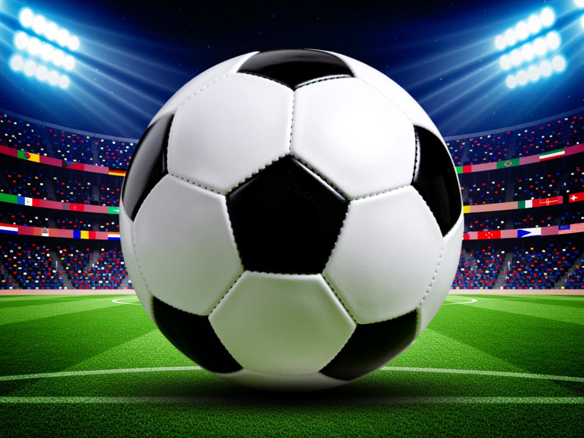 爱游戏体育-中国男篮锋线组合崭露头角 攻防兼备引关注,中国男篮中峰 第2张