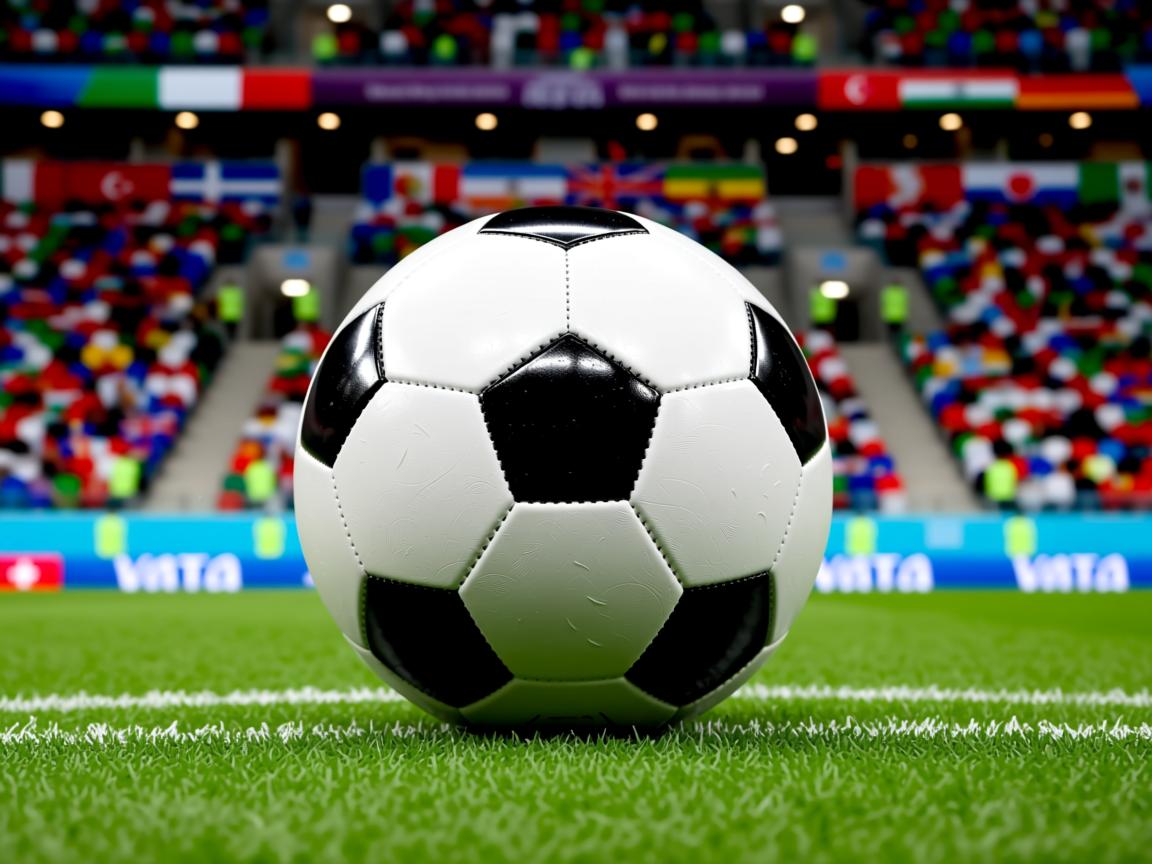 爱游戏体育-中国男篮锋线组合崭露头角 攻防兼备引关注，中国男篮中峰