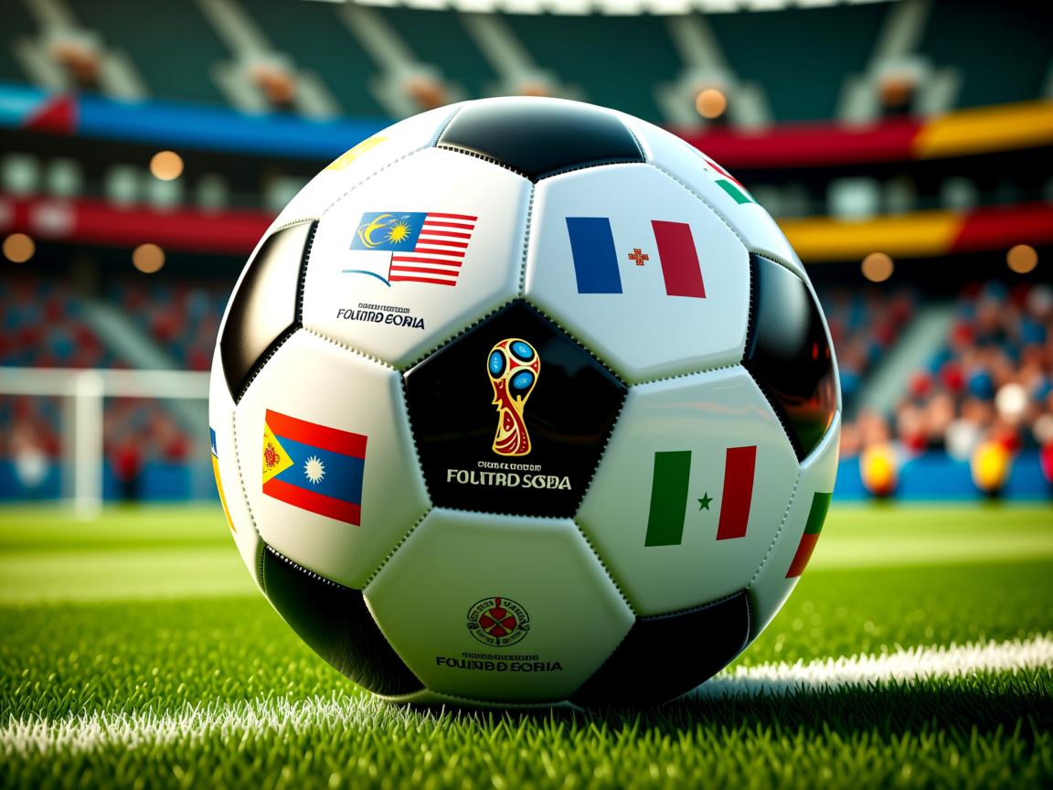 爱游戏体育-中国男篮锋线组合崭露头角 攻防兼备引关注,中国男篮中峰 第3张