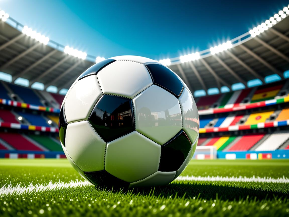 爱游戏体育-中国篮球从输球中找差距比结果更看过程，中国篮球输在哪里