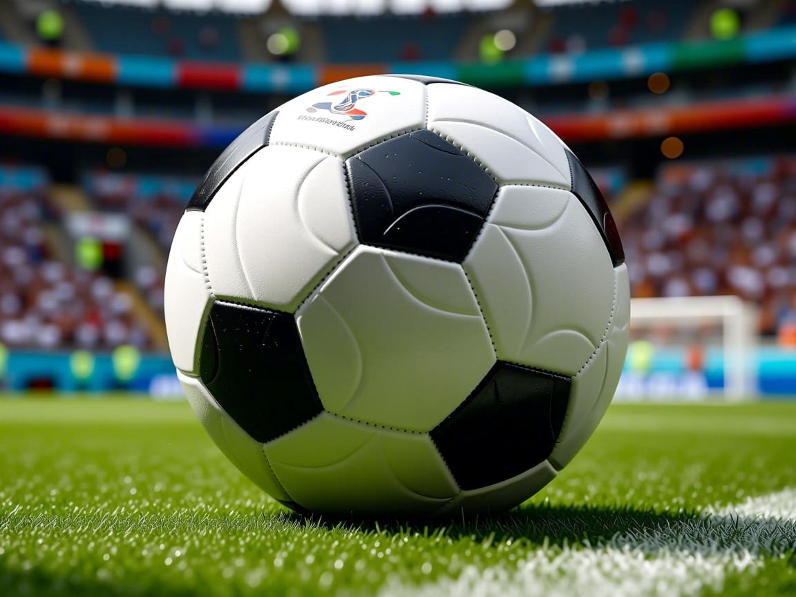 爱游戏体育-中国篮球从输球中找差距比结果更看过程，中国篮球输在哪里  第2张