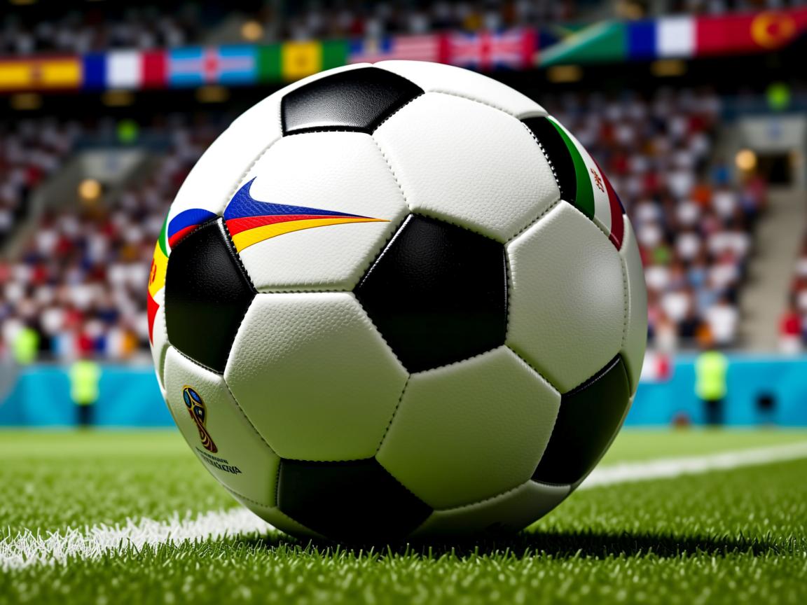 爱游戏体育-中国篮球从输球中找差距比结果更看过程，中国篮球输在哪里  第3张