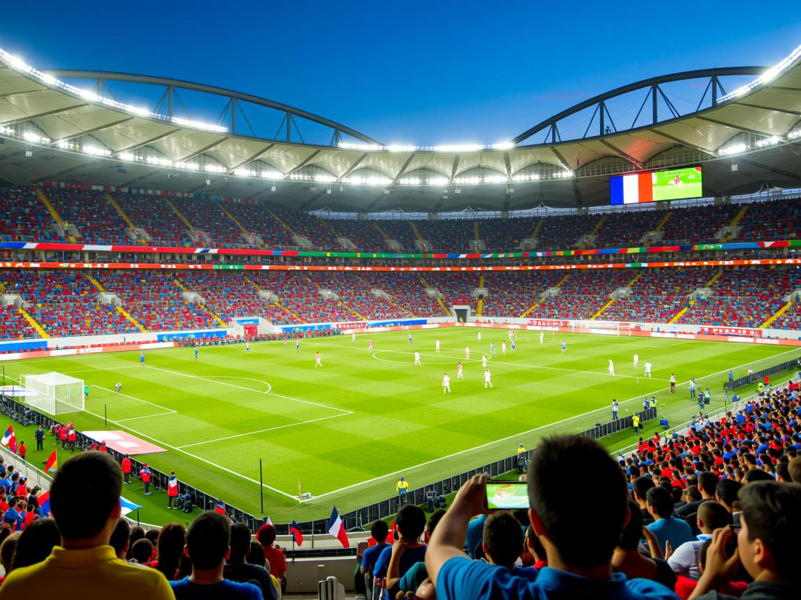 爱游戏体育app-中国香港队团体赛制研究：如何在赛事中提升全队的默契与配合，香港队再添一枚金牌