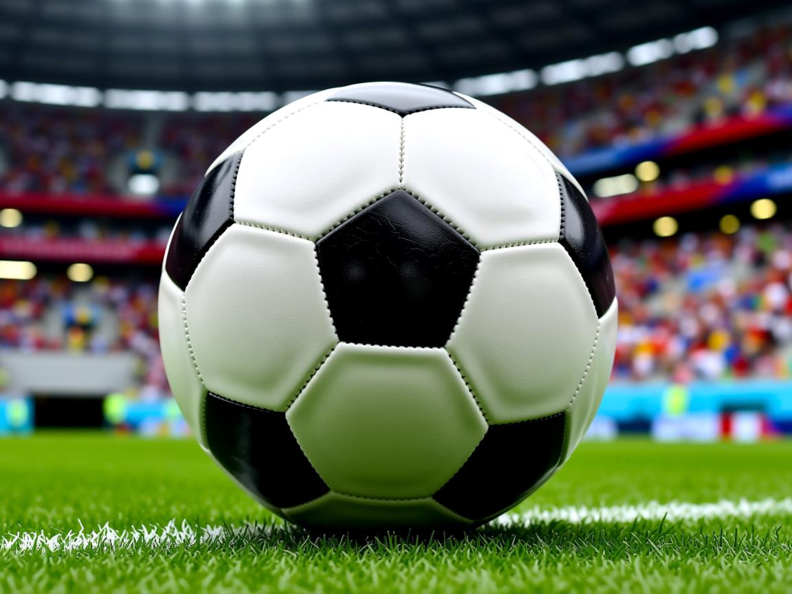 爱游戏体育app-中国香港队团体赛制研究：如何在赛事中提升全队的默契与配合，香港队再添一枚金牌  第2张