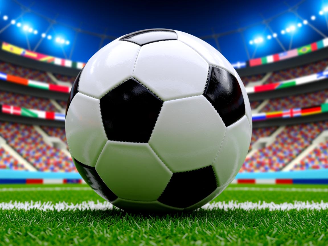 爱游戏体育app-中国香港队团体赛制研究：如何在赛事中提升全队的默契与配合，香港队再添一枚金牌  第3张