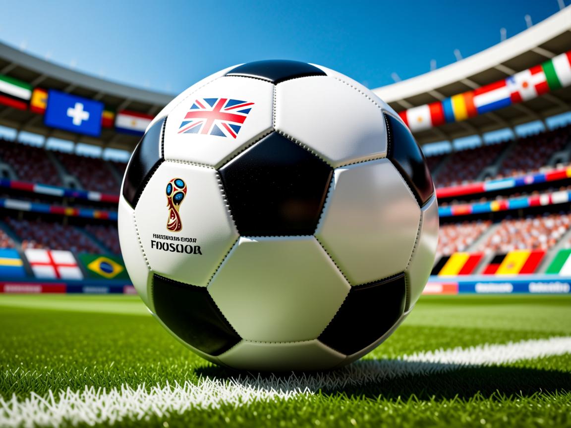 爱游戏app注册-中美选手划频–划幅关系稳定性变化图