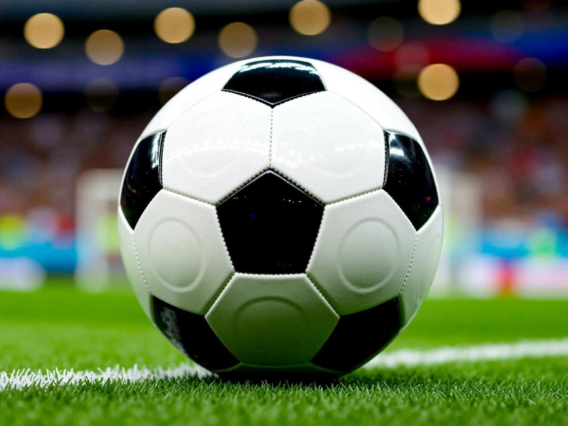 爱游戏app注册-中美选手划频–划幅关系稳定性变化图  第2张