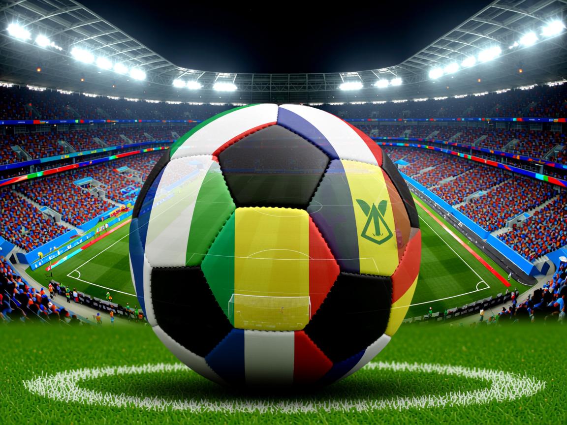 爱游戏app注册-中美选手划频–划幅关系稳定性变化图  第3张