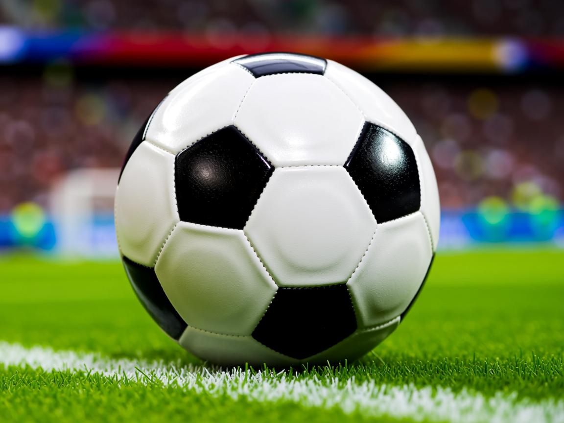 爱游戏体育娱乐-中超联赛竞争格局日趋激烈，中超联赛制度的变化