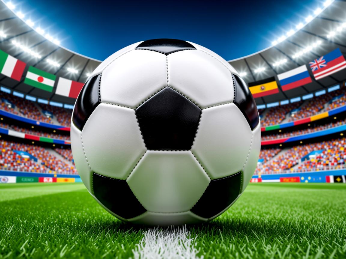 爱游戏体育娱乐-中超联赛竞争格局日趋激烈,中超联赛制度的变化 第2张