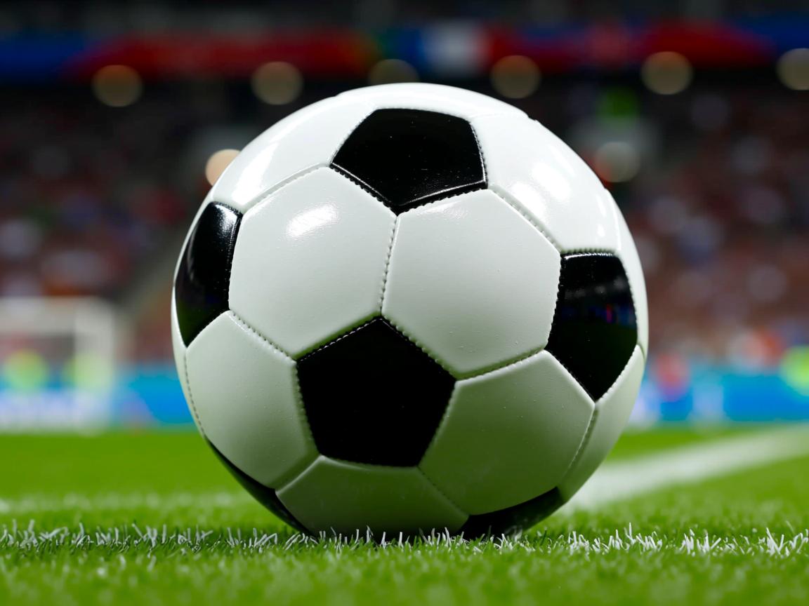 爱游戏体育娱乐-中超联赛竞争格局日趋激烈,中超联赛制度的变化 第3张