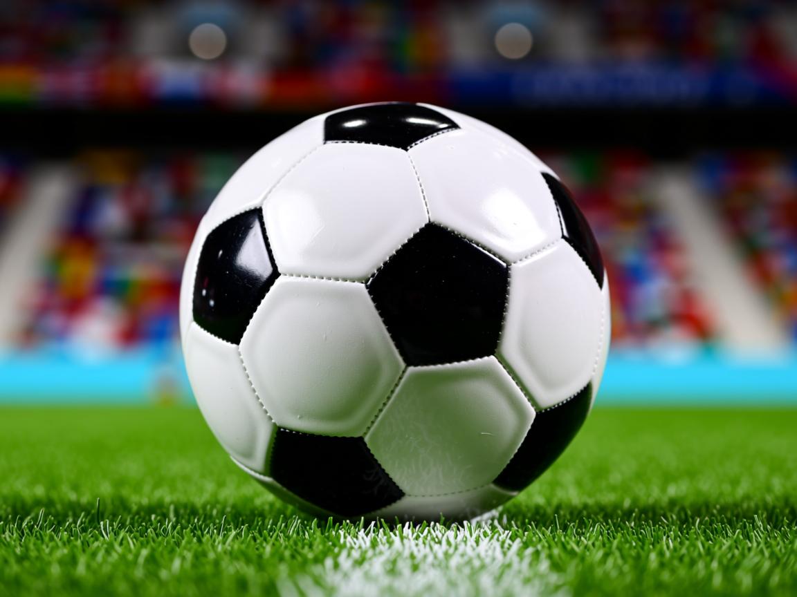 爱游戏-乒乓球胶皮革命：控制更强，速度更快，乒乓球胶皮的性能