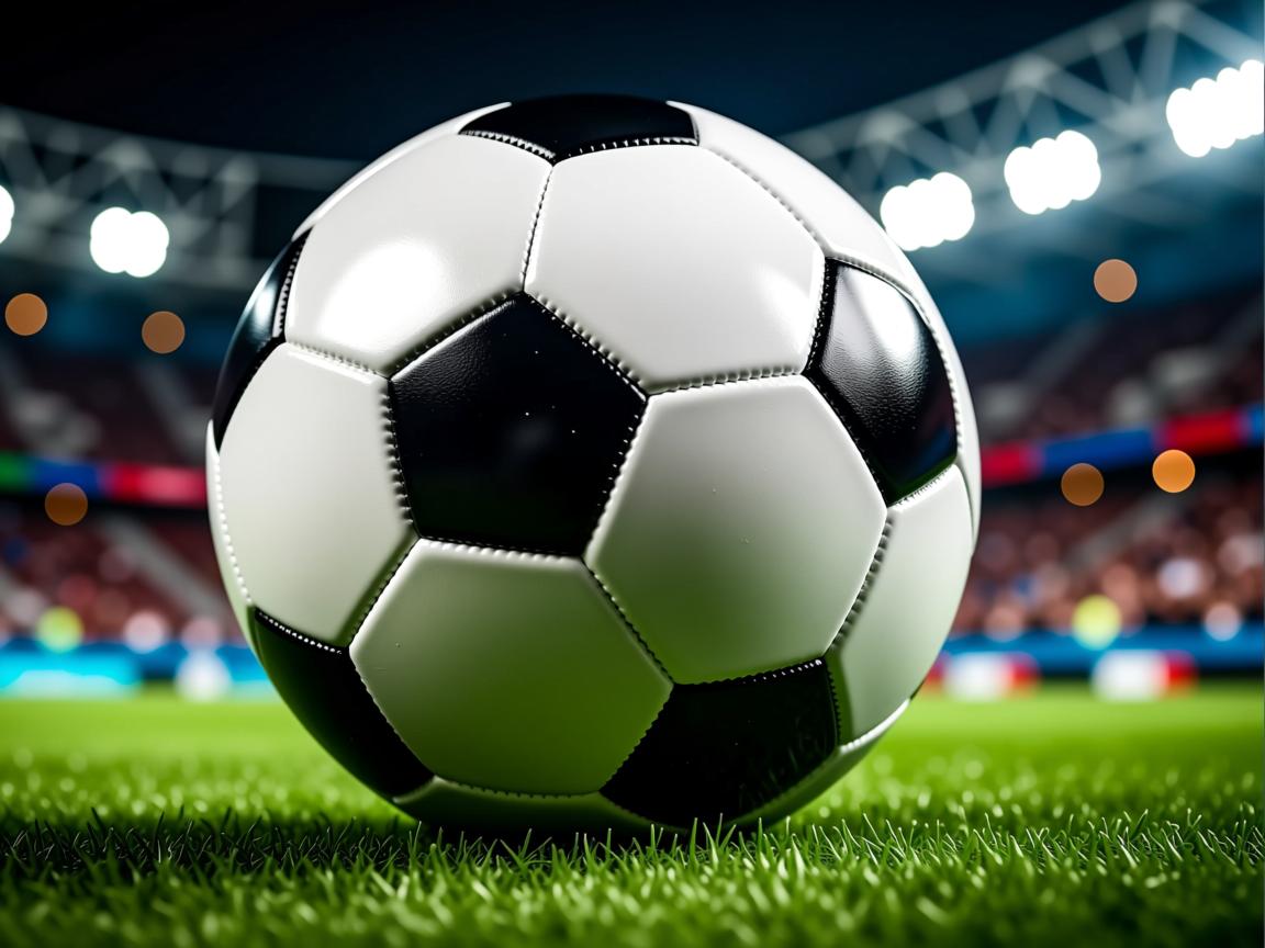 爱游戏-乒乓球胶皮革命：控制更强，速度更快，乒乓球胶皮的性能  第2张