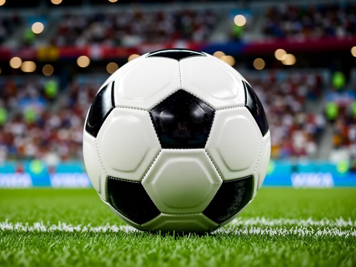 爱游戏-乒乓球胶皮革命：控制更强，速度更快，乒乓球胶皮的性能  第3张