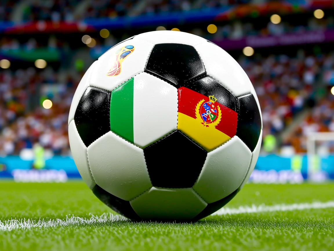 爱游戏app活动-五大联赛新人是否比老将更适应高节奏轮换，五大联赛强度