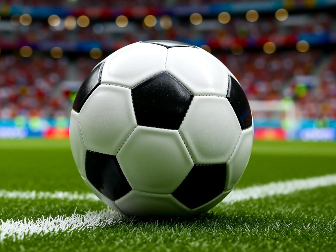 爱游戏app活动-五大联赛新人是否比老将更适应高节奏轮换，五大联赛强度  第2张