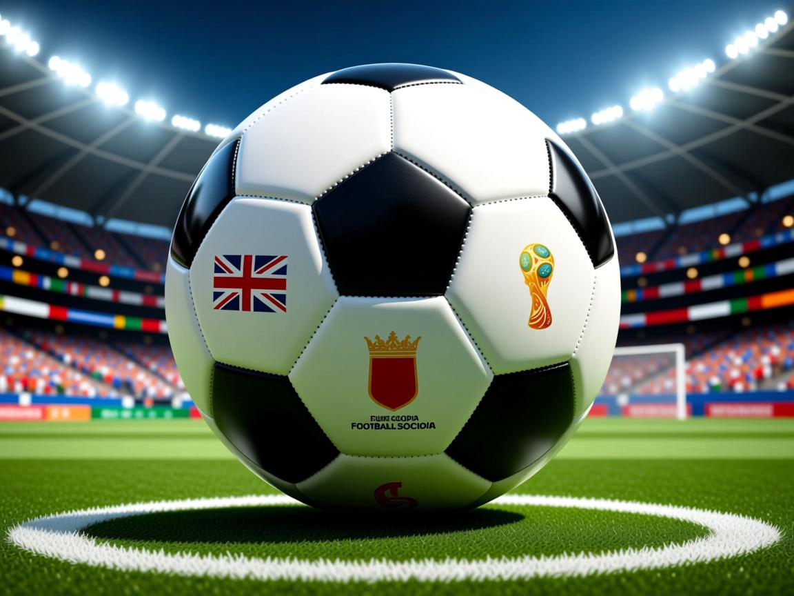 爱游戏app活动-五大联赛新人是否比老将更适应高节奏轮换，五大联赛强度  第3张