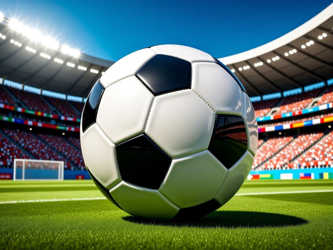 爱游戏官网充值-体育新闻中心发布体育新闻行业标准化建设方案，体育新闻标题怎么写