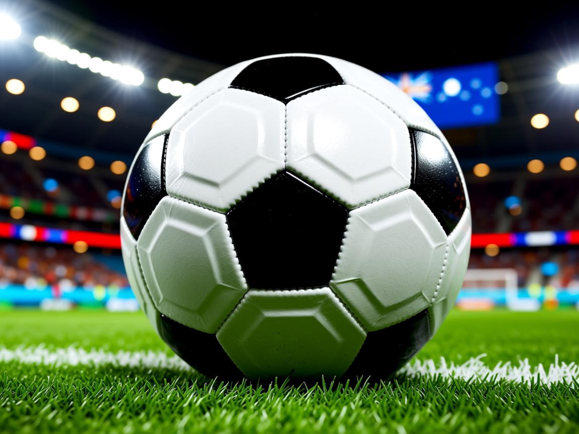 爱游戏官网充值-体育新闻中心发布体育新闻行业标准化建设方案，体育新闻标题怎么写  第2张