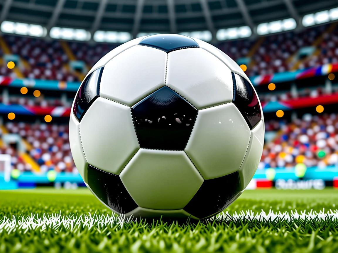 爱游戏官网充值-体育新闻中心发布体育新闻行业标准化建设方案，体育新闻标题怎么写  第3张