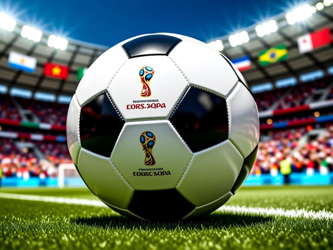 爱游戏平台-体育纪录片弘扬运动精神，弘扬体育精神视频