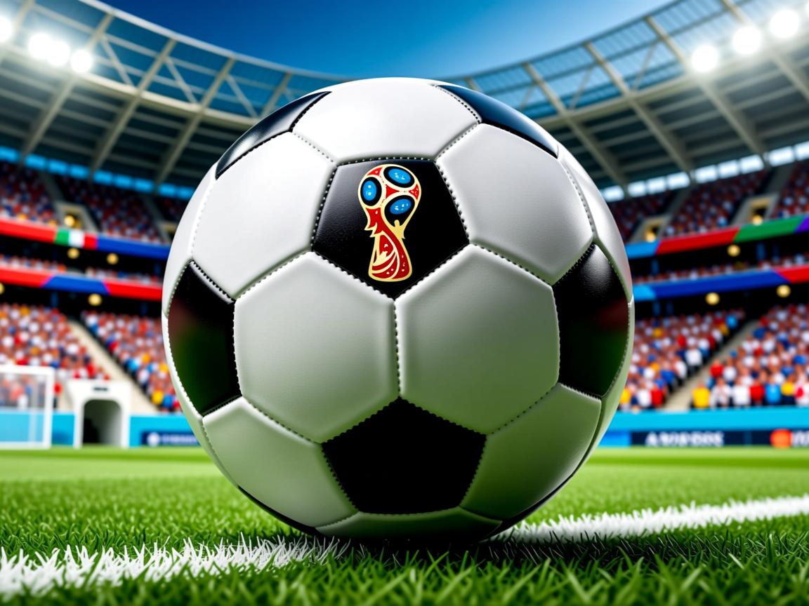 爱游戏平台-体育纪录片弘扬运动精神，弘扬体育精神视频  第2张