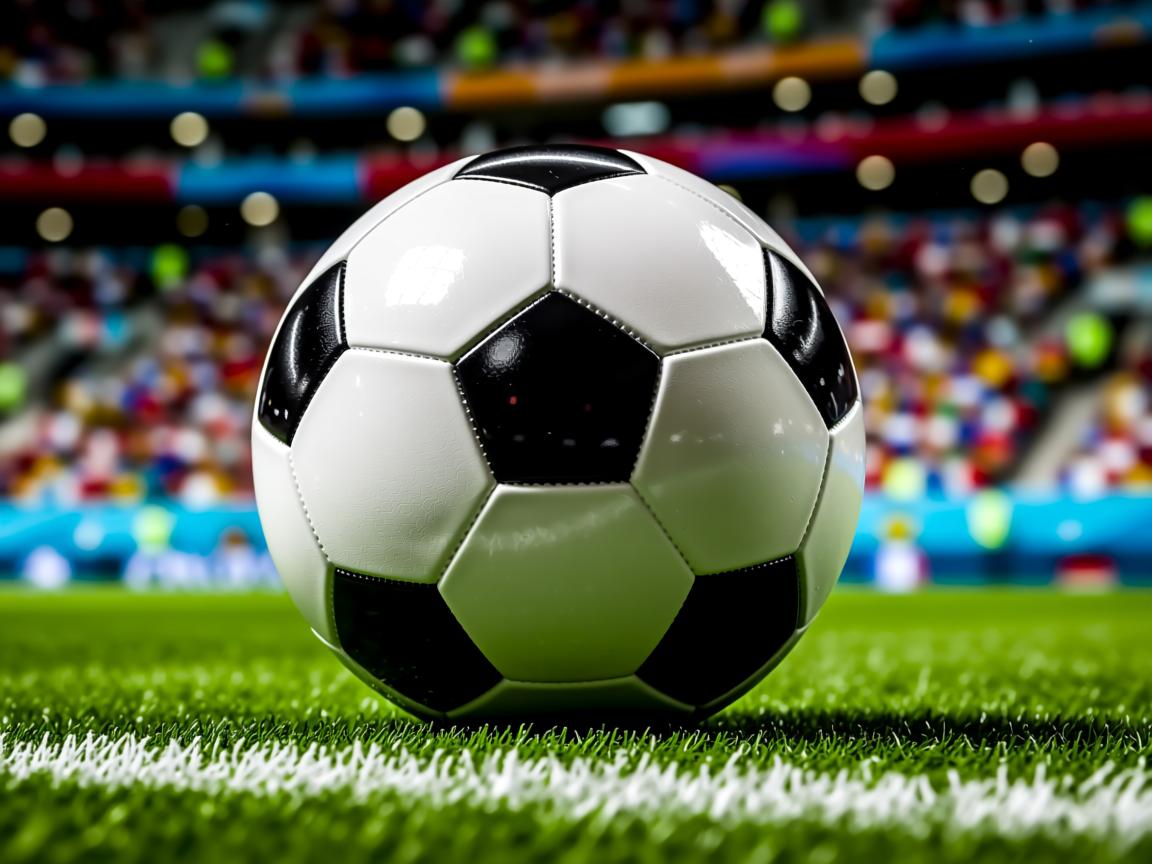 爱游戏平台-体育纪录片弘扬运动精神，弘扬体育精神视频  第3张