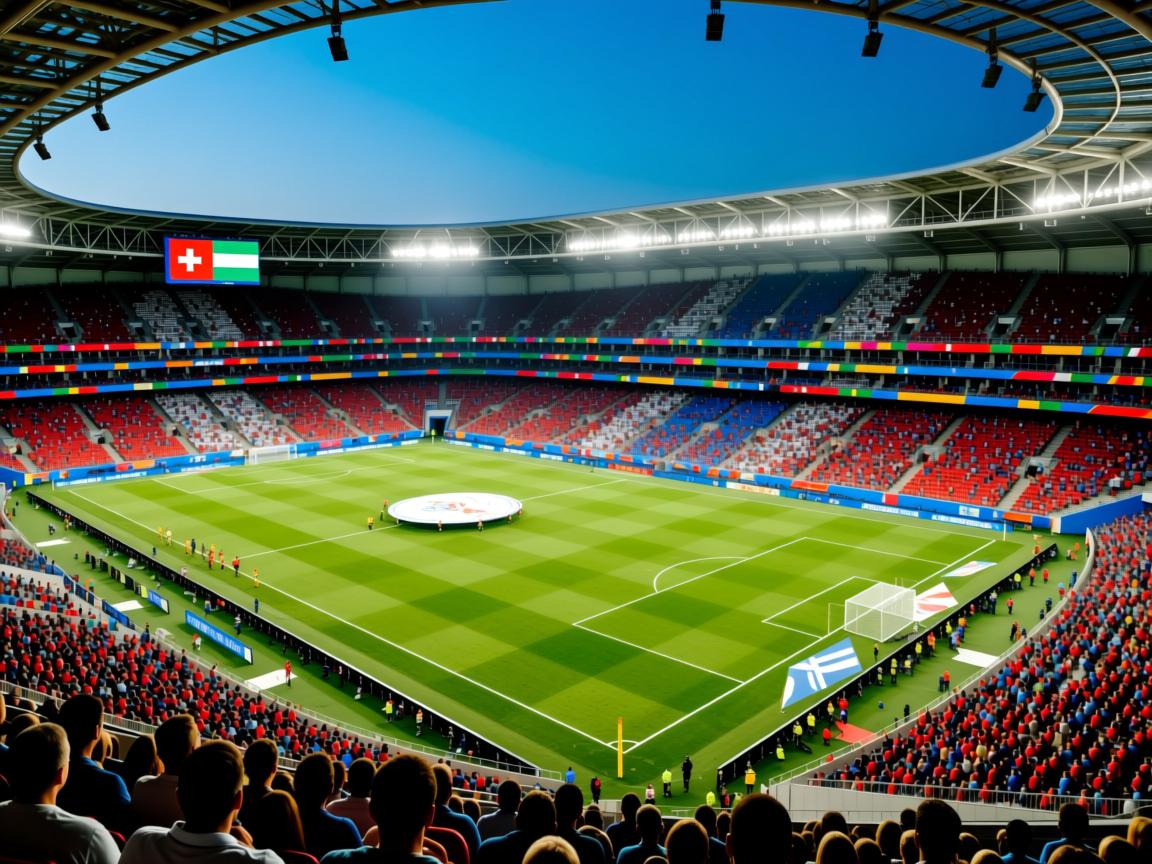 爱游戏app推荐-全国健身操舞大赛展示全民活力，全国健身操规定套路