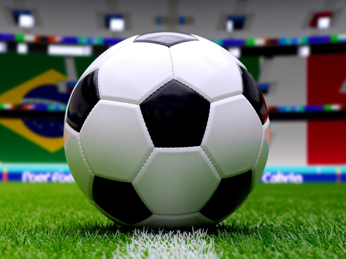 爱游戏app推荐-全国健身操舞大赛展示全民活力，全国健身操规定套路  第2张