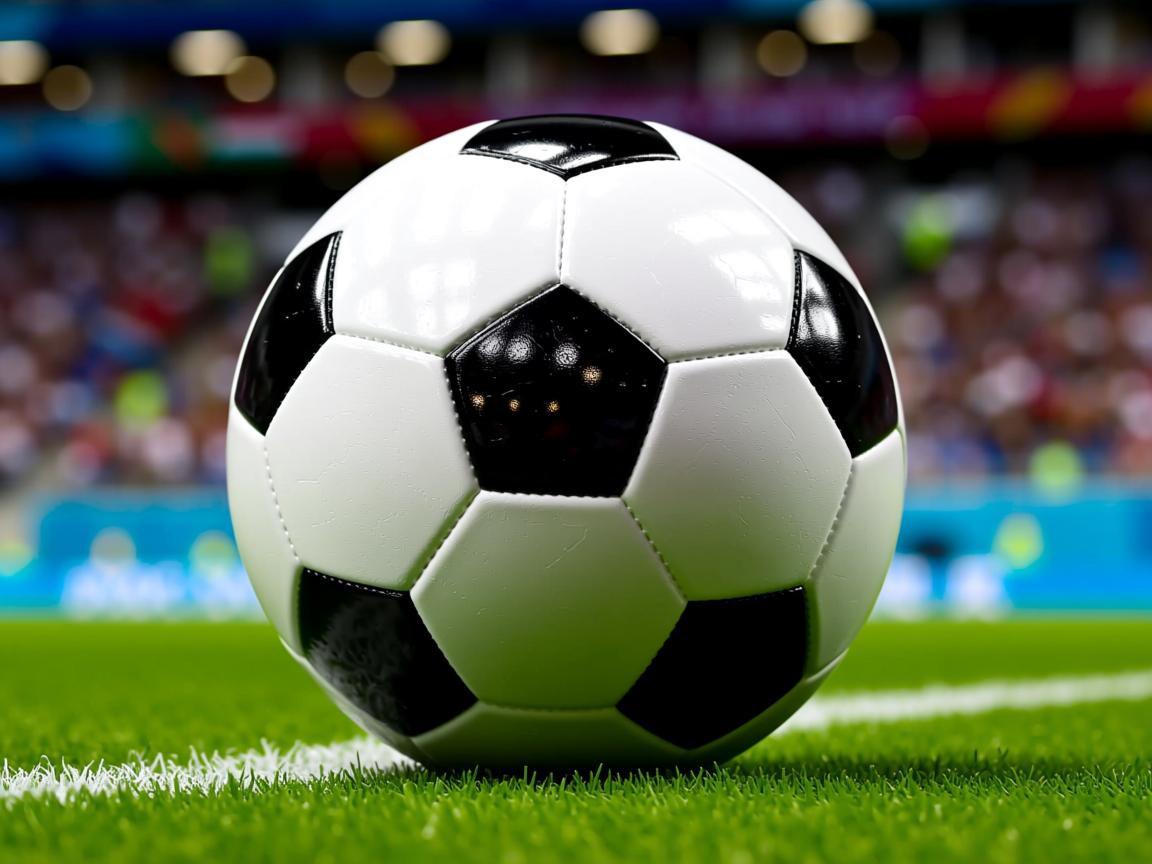 爱游戏-分段数据揭示冠军选手节奏奥秘