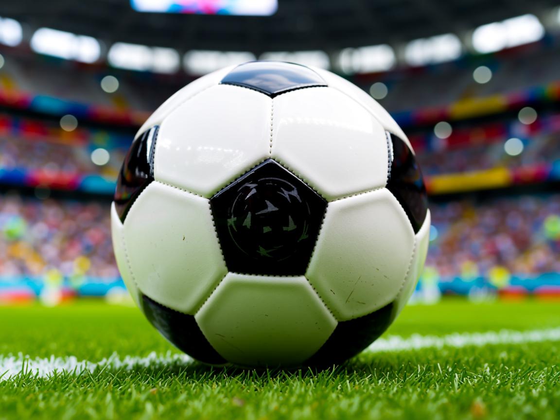 爱游戏-分段数据揭示冠军选手节奏奥秘  第2张