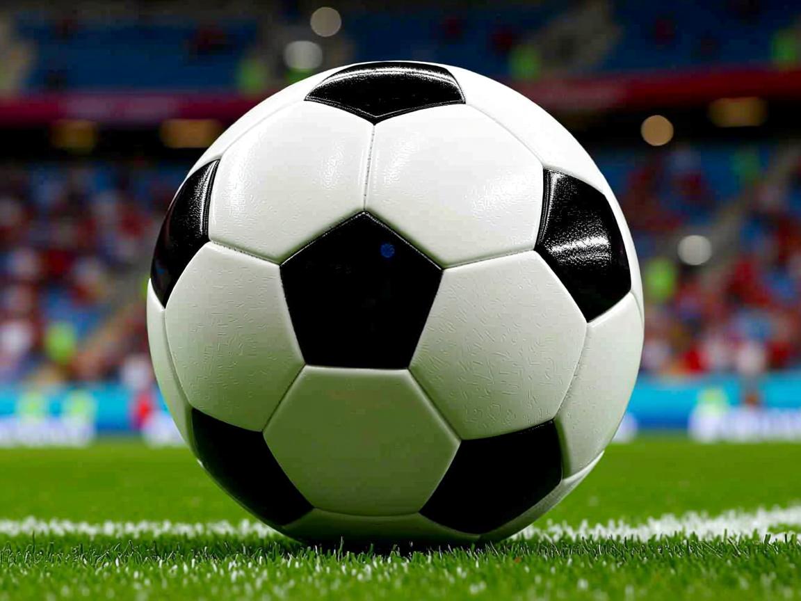 爱游戏-分段数据揭示冠军选手节奏奥秘  第3张