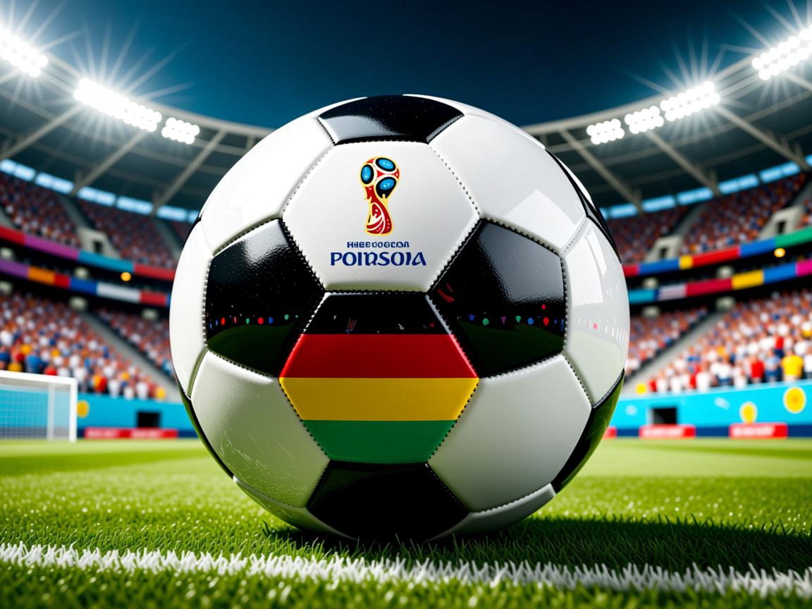 爱游戏官网-划频演变趋势：中国节奏趋稳，美国加快，划频和划距对游进速度有什么关系