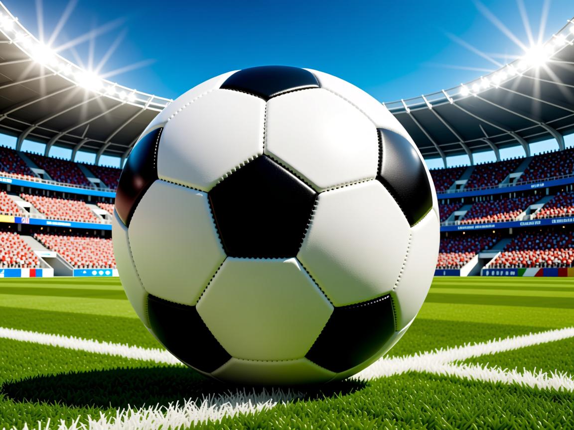 爱游戏官网-划频演变趋势：中国节奏趋稳，美国加快，划频和划距对游进速度有什么关系  第3张