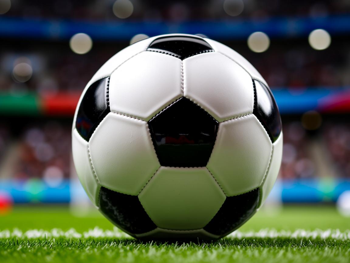 爱游戏ayx-博卡需平衡攻守结构，避免中场断层，博卡的主场是哪个球场