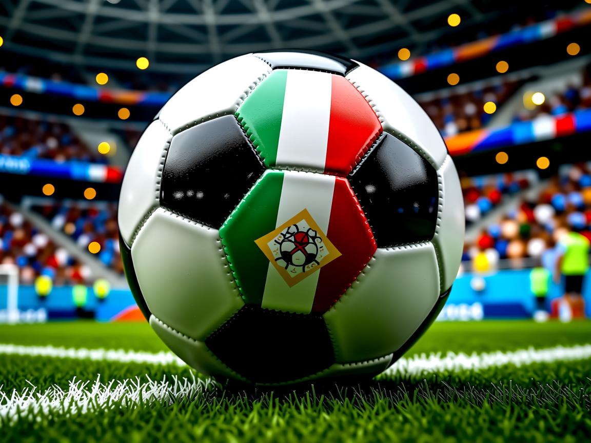 爱游戏ayx-博卡需平衡攻守结构，避免中场断层，博卡的主场是哪个球场  第3张