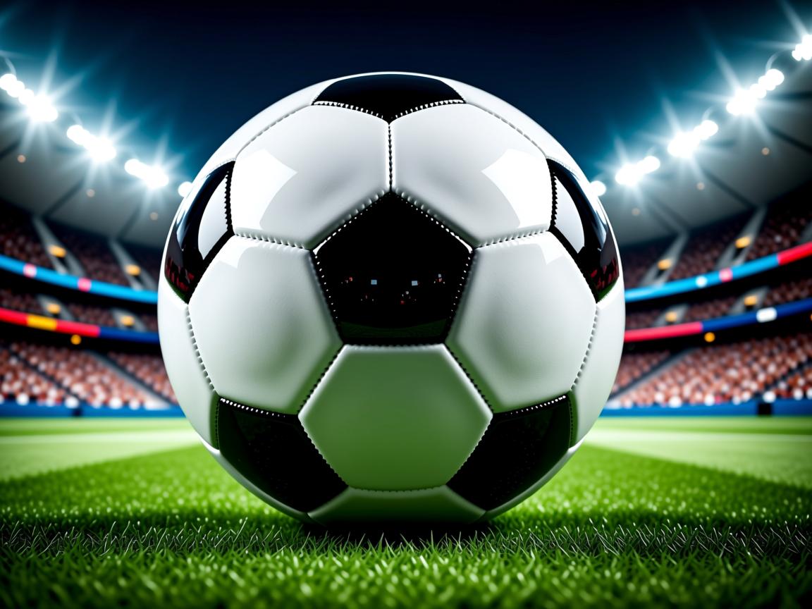 爱游戏ayx-博卡需平衡攻守结构，避免中场断层，博卡的主场是哪个球场  第2张