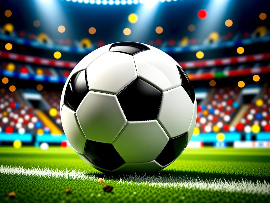 爱游戏app推荐-印度赛制解析：以赛制为突破口，促进全方位发展，印度赛季