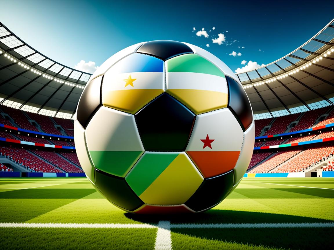 爱游戏app推荐-印度赛制解析：以赛制为突破口，促进全方位发展，印度赛季  第2张