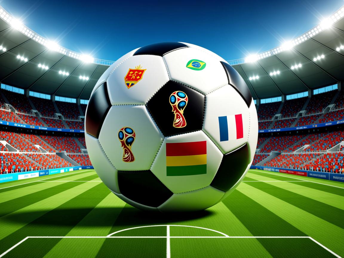 爱游戏app推荐-印度赛制解析：以赛制为突破口，促进全方位发展，印度赛季  第3张